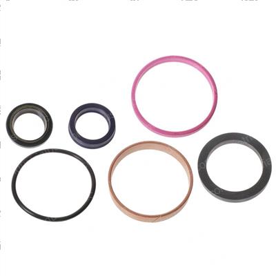Picture of Seal Kit