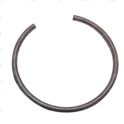 Picture of Ring - Snap