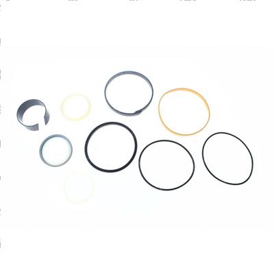 Picture of Kit Seal