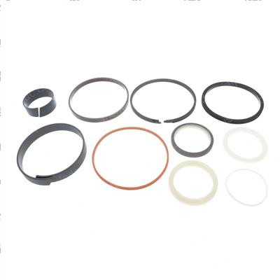 Picture of Seal - Kit Hydr.