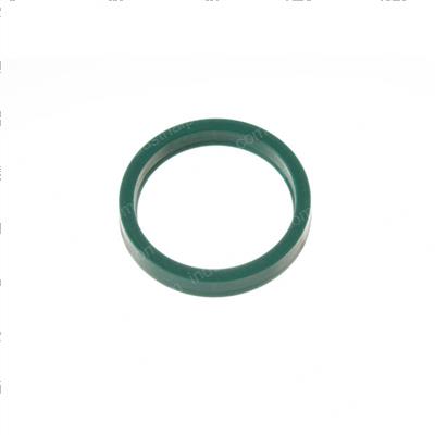 Picture of Seal