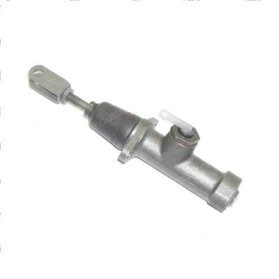 Picture of Cylinder