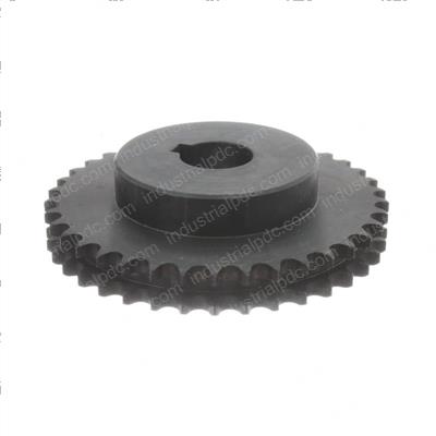 Picture of Sprocket