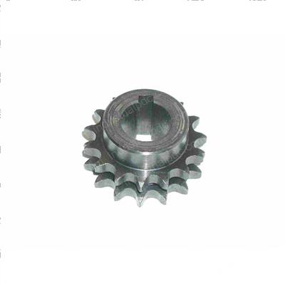 Picture of Sprocket