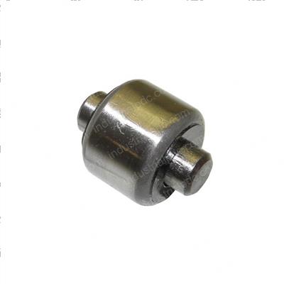 Picture of Roller - Support