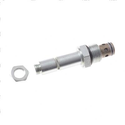 Picture of Valve - Cartridge