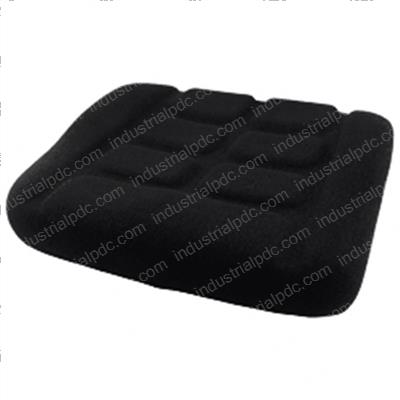 Picture of Cushion - Seat Bottom Cloth