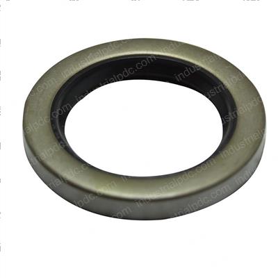 Picture of Seal - Oil