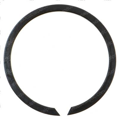 Picture of Snap Ring