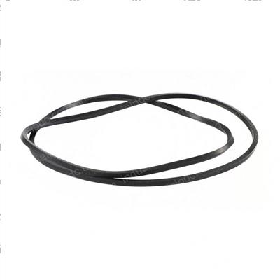 Picture of O-Ring