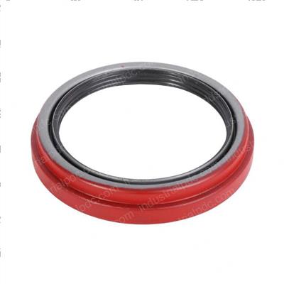 Picture of Oil Seal