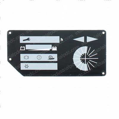 Picture of Plate
