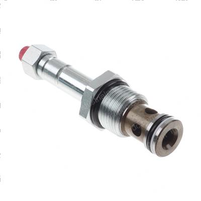 Picture of Solenoid 2 Way