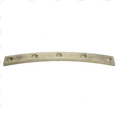 Picture of Support - Piece of Connection