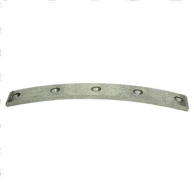 Picture of Wear Strip