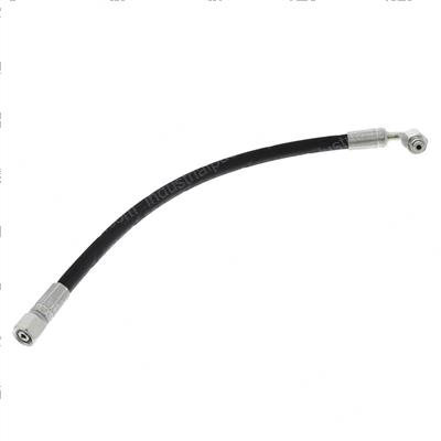 Picture of Hose