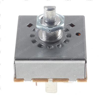 Picture of Switch- Fan
