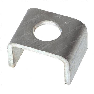 Picture of Bracket - Retainer Safety