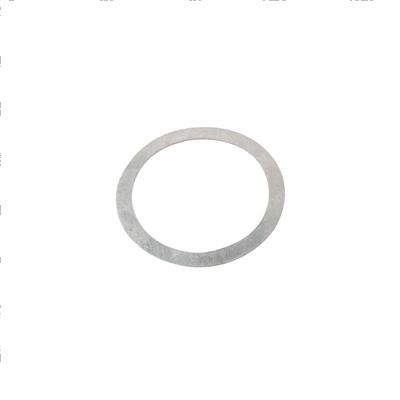 Picture of Shim