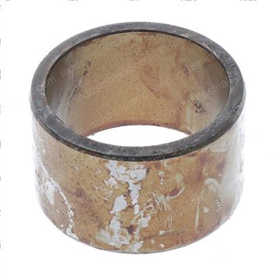 Picture of Bushing