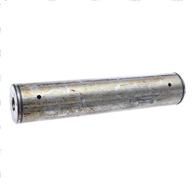 Picture of Pin