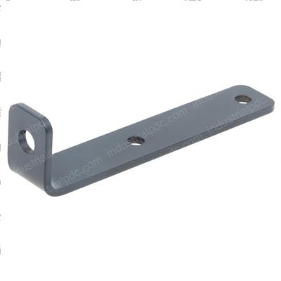 Picture of Bracket - Mirror