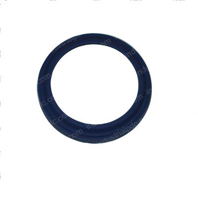 Picture of Seal - Wiper