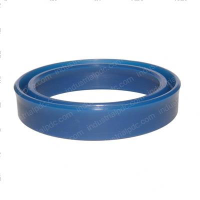 Picture of Seal