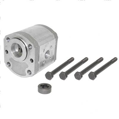 Picture of Pump