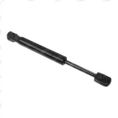 Picture of Spring - Gas  Gs1330