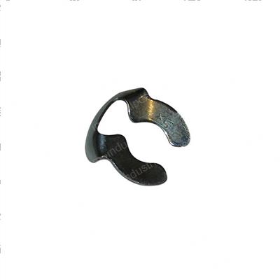 Picture of Disc - Locking