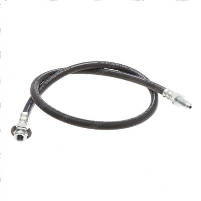 Picture of Hose- Brake