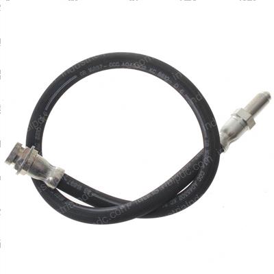 Picture of Hose- Brake