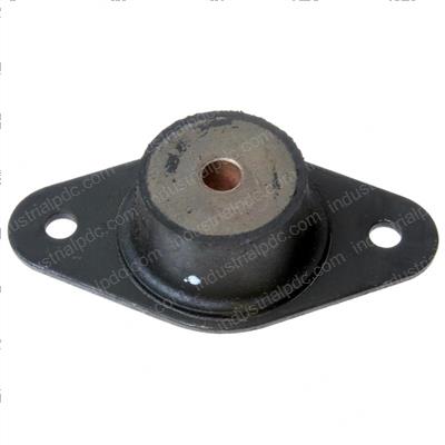 Picture of Mount- Isolator