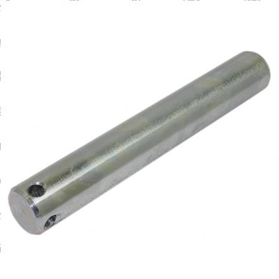 Picture of Shaft