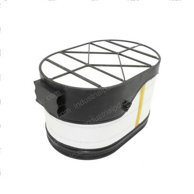Picture of Filter - Air