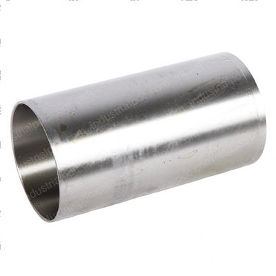 Picture of Liner, Engine Cylind