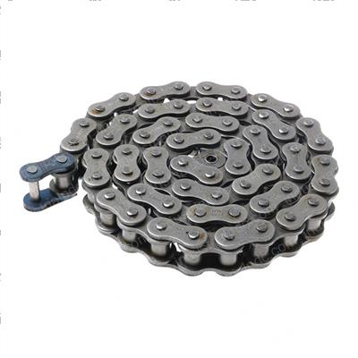 Picture of Chain