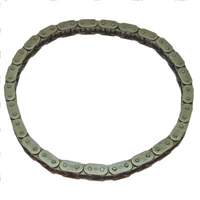 Picture of Chain, 100h/50p