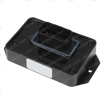 Picture of Pilot Control Module