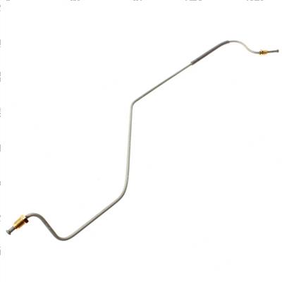 Picture of Cush Tube- Rh Brake