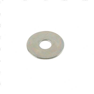 Picture of Washer