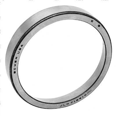 Picture of Cup 105,00x18,50