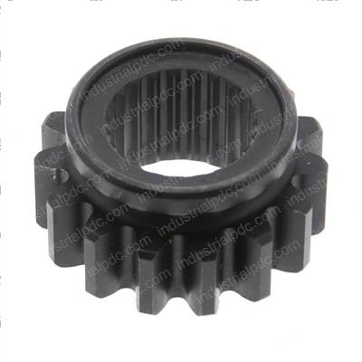 Picture of Axle Shaft Gear