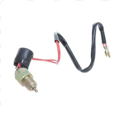 Picture of Switch Assembly - Back-Up