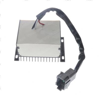 Picture of Converter-Dc