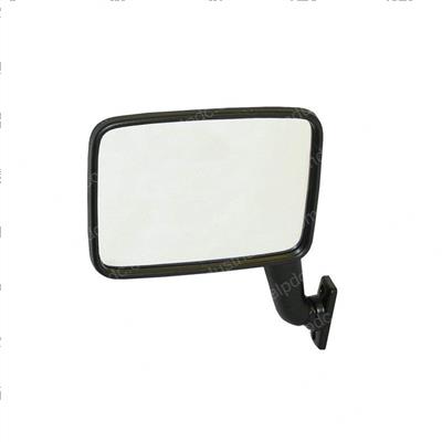 Picture of Mirror