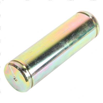 Picture of Pin