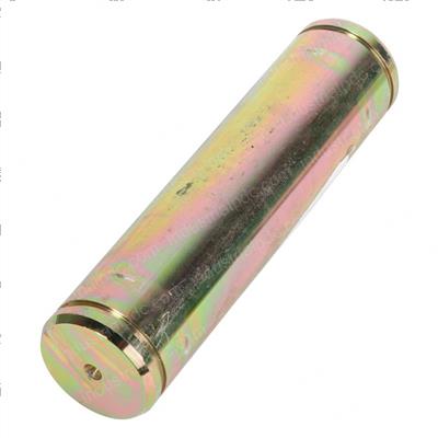 Picture of Pin