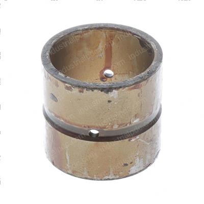 Picture of Bushing